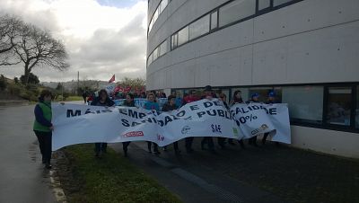 16-03-10 mani Sanidade 007.jpg